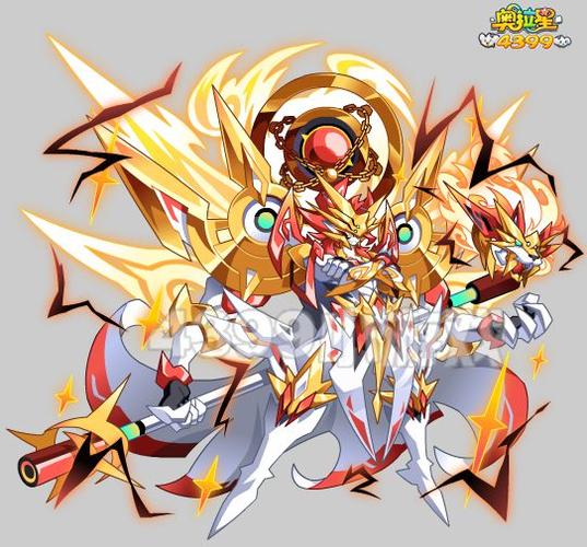 奥拉星智慧王力量王还有什么(五虎将后传29修正3卡无敌)