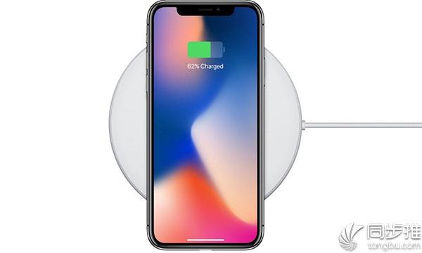 iphone同步推(同步推苹果版安装)
