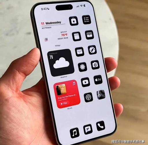 iphone13ios版本(ios13 版本)