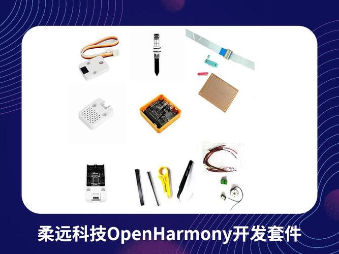 惠普软件开发(惠普软件工程师)