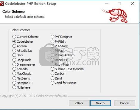 php编辑器哪个好(php编辑器安卓版)