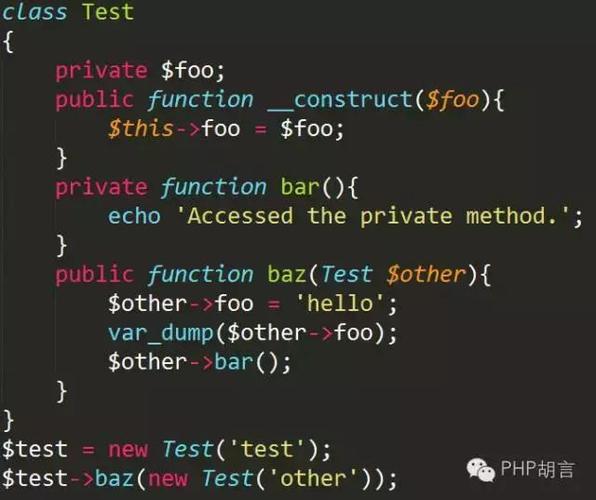 php包括哪些内容(php包括哪些内容和方法)