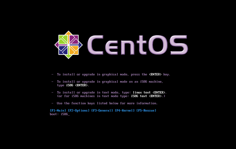 redhatlinux最新版本(linux 发行版)