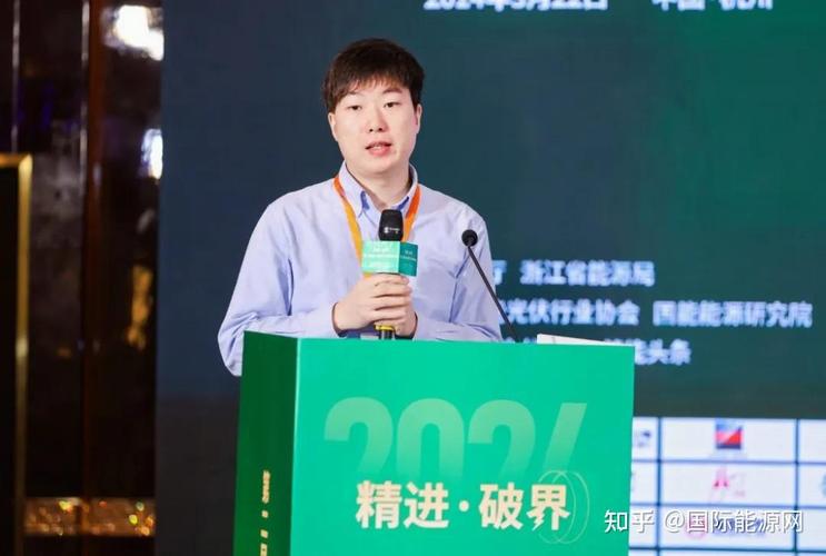 惠普软件开发(惠普软件工程师)