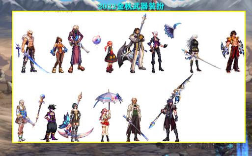 精灵骑士三觉加点推荐(精灵骑士三觉加点攻略)