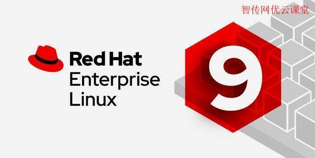 redhatlinux最新版本(linux 发行版)