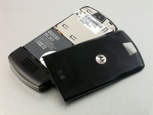 motorolaphonetools