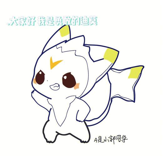 洛克王国厨娘妲己怎么获得(地下城与勇士白毛笔的故事)