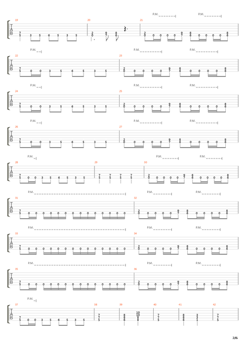 hardwired什么意思(perceive中文什么意思)