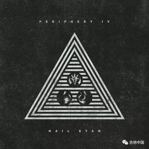 hardwired什么意思(perceive中文什么意思)