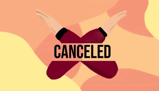 canceled怎么读(cancelled怎么读)