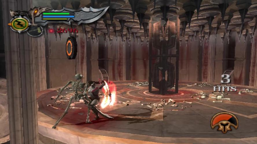 ps2战神2中文版iso网盘(天龙八部怀旧服用百宝箱封号吗)