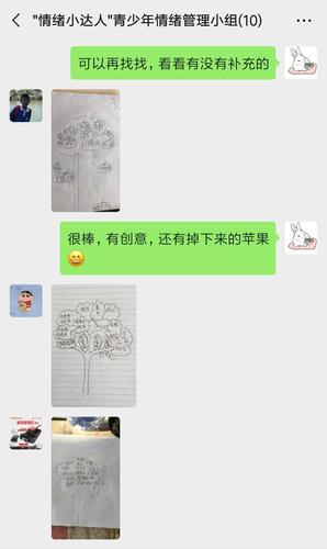 兼职情绪树洞怎么做(情绪树洞接单)