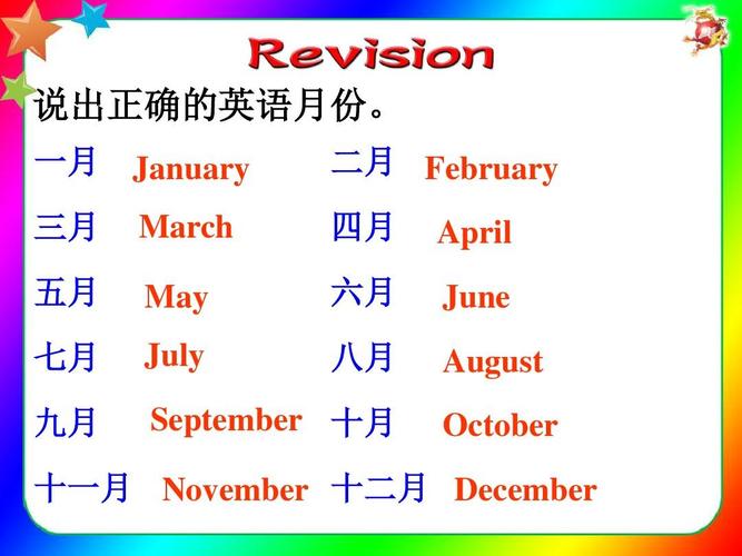 period怎么读英语(period用英语怎么读音)