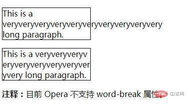 border是什么意思中文(bordered是什么意思)