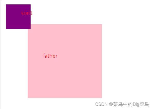 border是什么意思中文(bordered是什么意思)