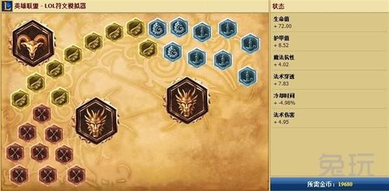泰坦英雄人的歌曲有哪些(泰坦辅助怎么出装s10)