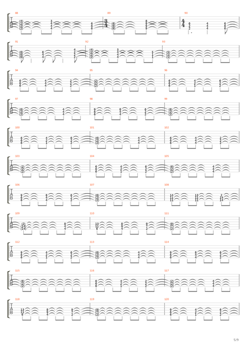counterbalance(counterbalance怎么记)