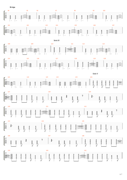 counterbalance(counterbalance怎么记)