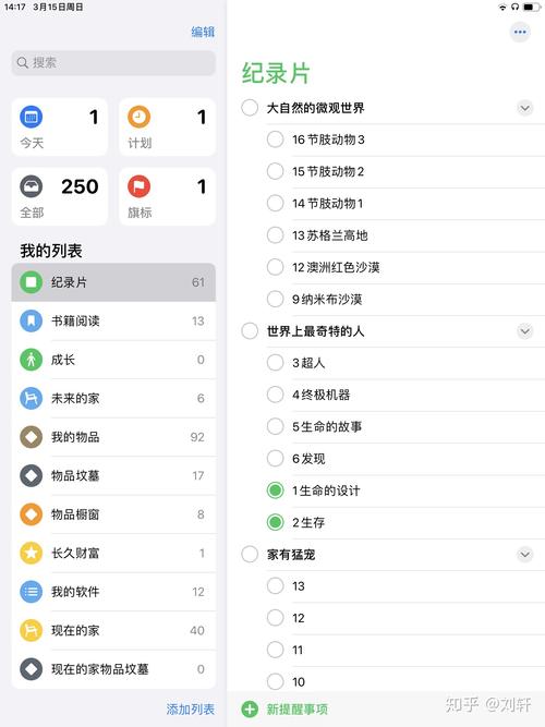 什么软件的干货最多(什么干货比较好卖)