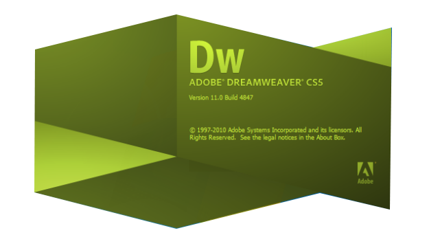 dreamweaver是什么软件(dreamweaver是干什么的)