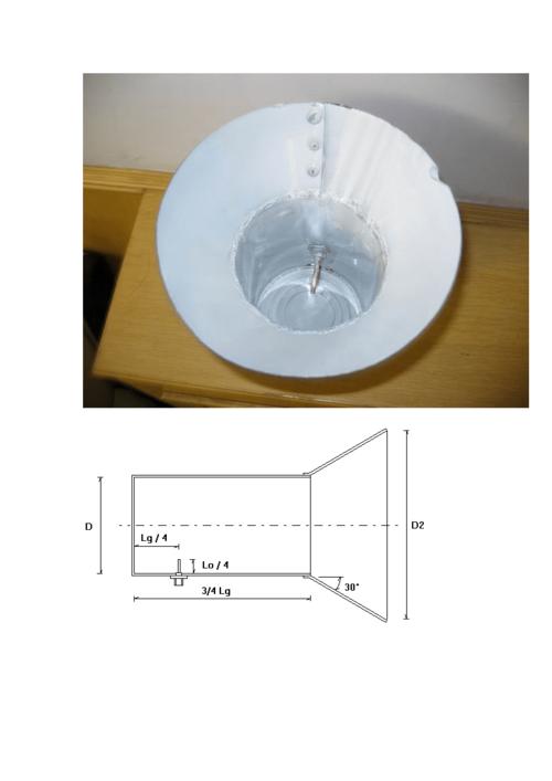 24g天线设计软件(天线制作软件)