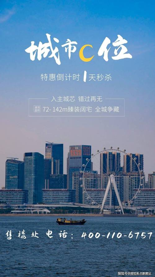introduce是什么意思啊