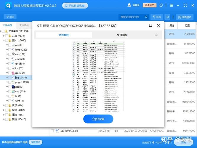 删除文件恢复大师(删除文件恢复大师注册码)