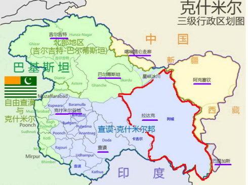 赞达拉万古长存9.0(赞达拉部落在哪个城市)