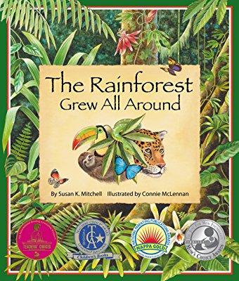 forest怎么读(rainforest怎么读)