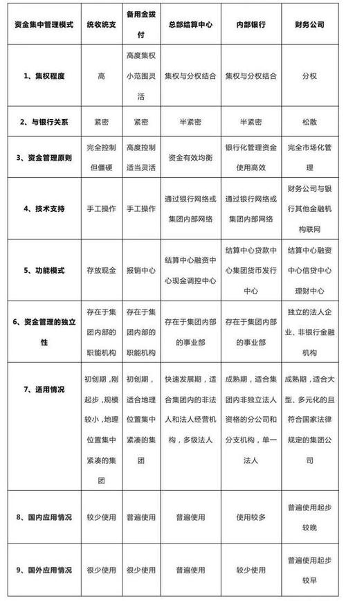 做软件的资金规划(做软件的资金规划怎么写)