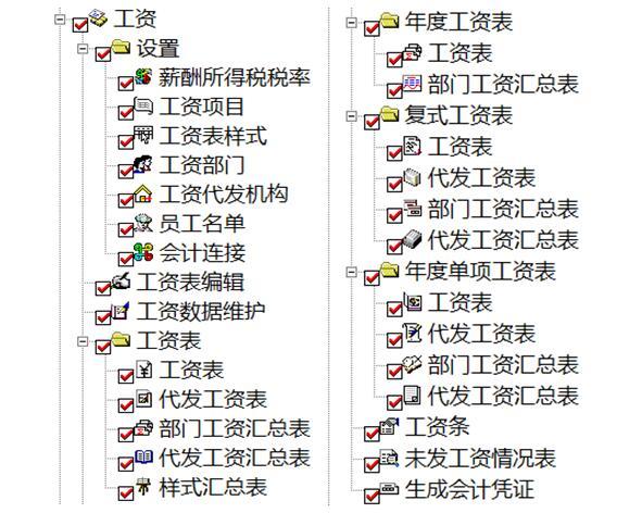 做软件的资金规划(做软件的资金规划怎么写)