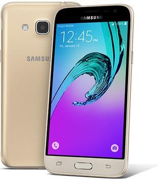 samsungphone什么意思(samsung是什么手机型号)