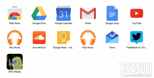firefox浏览器安卓版(谷歌chrome安卓版)