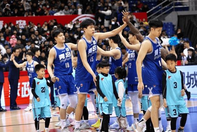 nba季后赛(cba常规赛)