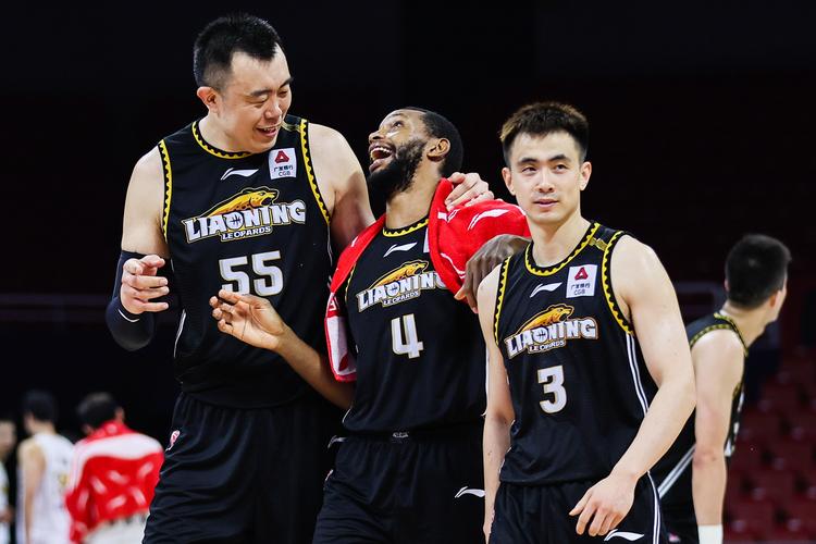nba季后赛(cba常规赛)
