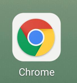 firefox浏览器安卓版(谷歌chrome安卓版)