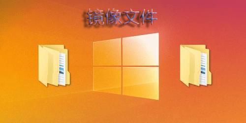 Windows7HomeBasic(windows7 basic)
