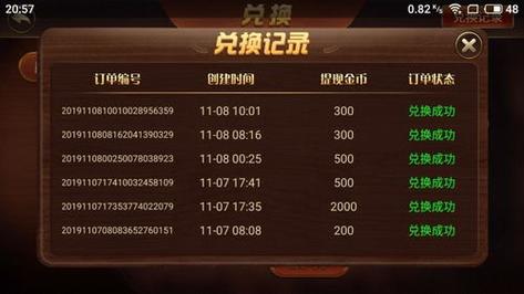 25大最佳pc游戏榜单(2020最好的pc游戏)