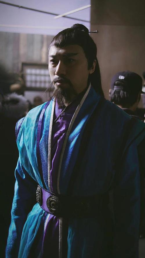 笑傲江湖之徒手逍遥(笑傲江湖之重生华山)