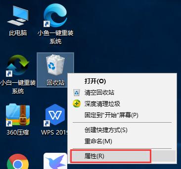 win10自带软件删空间(win10软件删除)