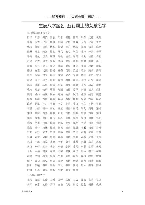八字取名网免费取名(生辰八字起名免费取名)
