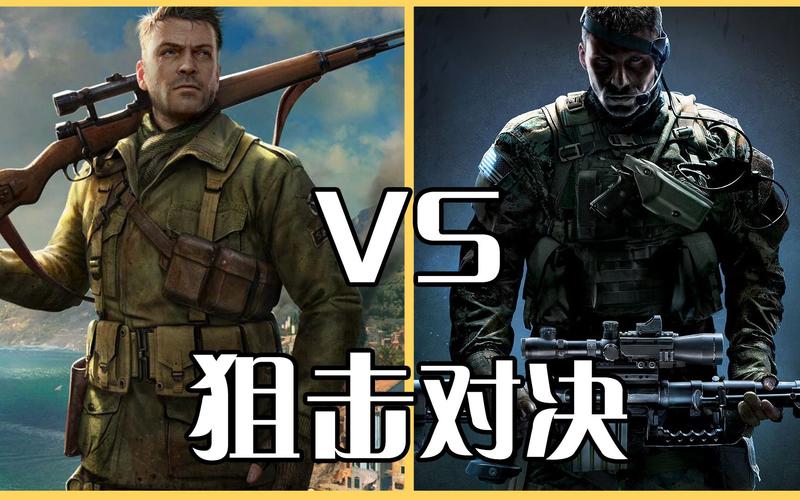 狙击精英2第二关怎么过(狙击精英2怎么换枪皮肤)
