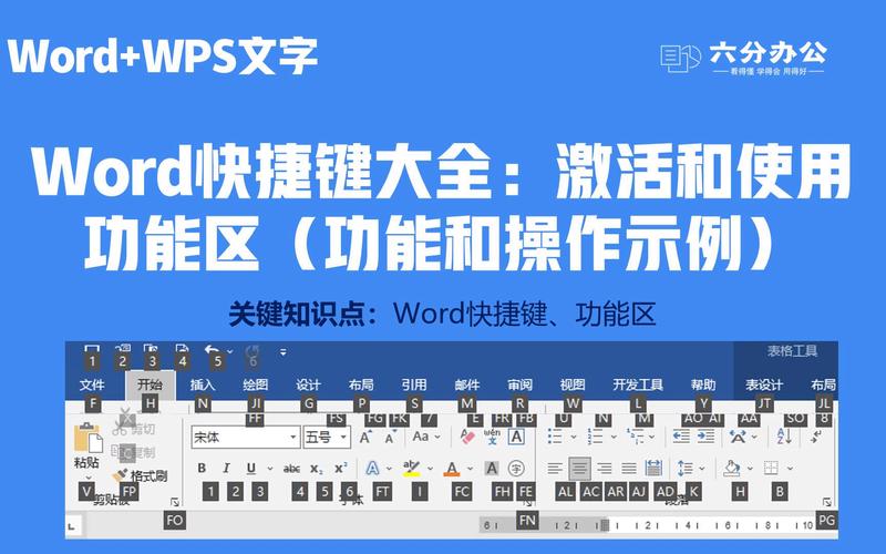 快捷方式软件(快捷工具)
