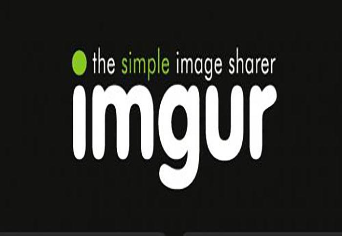 imgur使用方法(imgur怎么用)