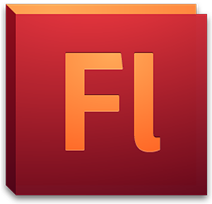 realoneplayer是什么软件(flashplayer)