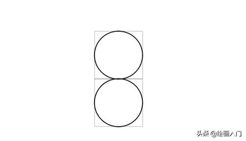 qq红包一字画怎么画(qq红包中的羊怎么画)