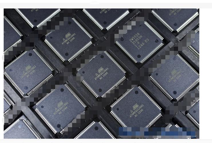 mega单片机用什么软件编程(mega128单片机)