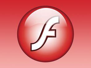 realoneplayer是什么软件(flashplayer)