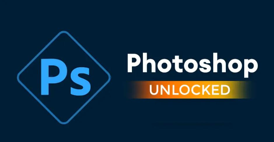 AdobePhotoshopCS3(adobe Photoshop CS3免费安装包下载)